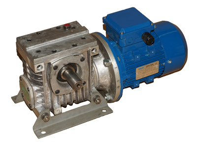 �����-��������� 2��-40, 2��-63, 2��-80