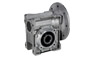 ��������� ��������� � �����-��������� Tramec XA, XC, XF, HA, HF