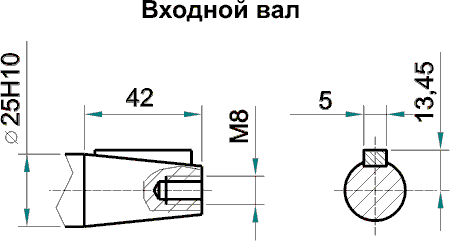 �-80