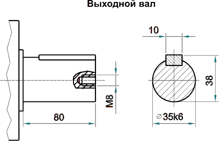 �-80