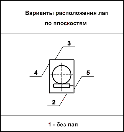 �-80