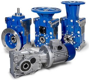 ���������-�������������� �������� Tramec T
